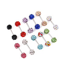�羳�������������˫ͷ�����Լʱ��4MM0.8�˴�����Ʒ���Ƕ�����