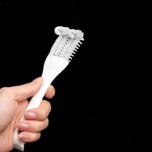 �๦�ܿp϶�坍ˢ�����F�W��ˮ����̨������ϴ�o��������ˢëˢ