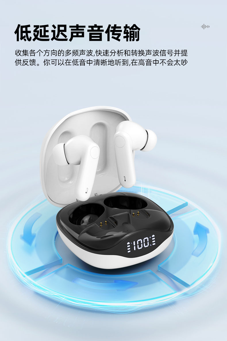 O1CN01y6KsiD1oC9odz3KNi_!!2208860755188-0-cib.jpg?__r__=1736125123067