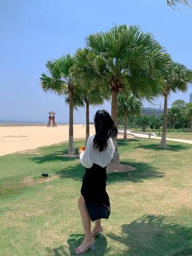 Thin shoulder shawl ice silk knit summer outerwear women's small tank top cover-up open jacket sun protection clothing