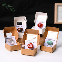 ��Ȼˮ��ʯ�^���w�Lʯ�ղز�ɫ�Vʯ��ͯ���ս̌W�Y��Y�И˱��[��