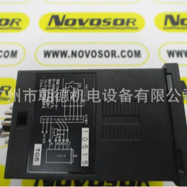 调速器ORIENTAL MOTOR SBMR501 现货