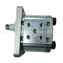 GHP3-D-135 GHP3A-D-135 GHP3A-D-135-FGX݆ MARZOCCHIR