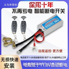 ��܇�ƿ�b�ؔ���_�P��©�̝�С܇�����b�ؿ��_�P��©̝�