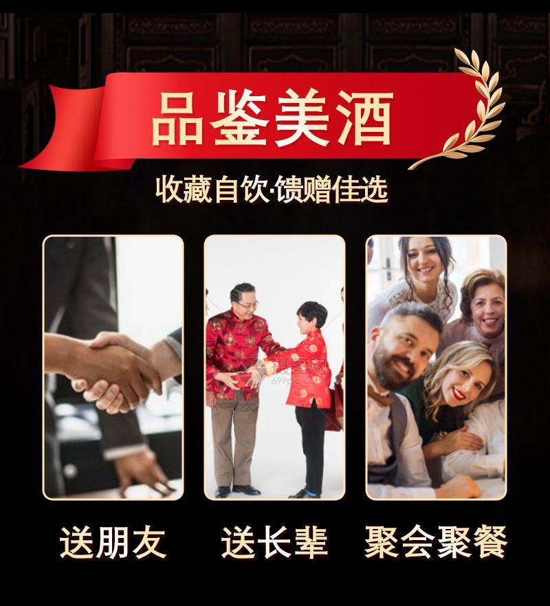 bc60bb44-0410-4ece-9d87-edca234daf64.jpe