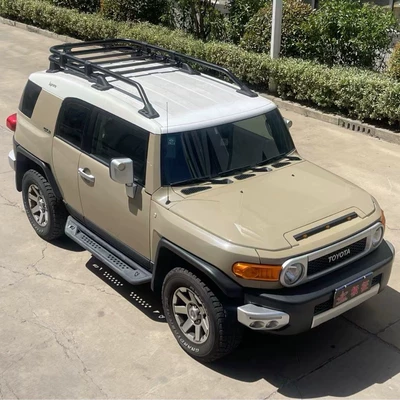 Luggage Rack Special Aluminum Alloy Luggage