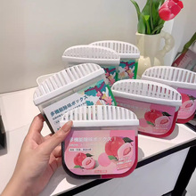 �S�Ҷ๦�ܳ�ζ�зֽ⮐ζ��ζ����������м����־�����ζ����