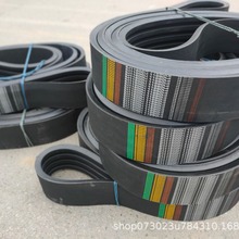 ����ʿ�����5V2692--7620������ʮ����  ǿ����ĥ�����