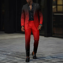 2022ʿb̄eɼɰɷYbʿ