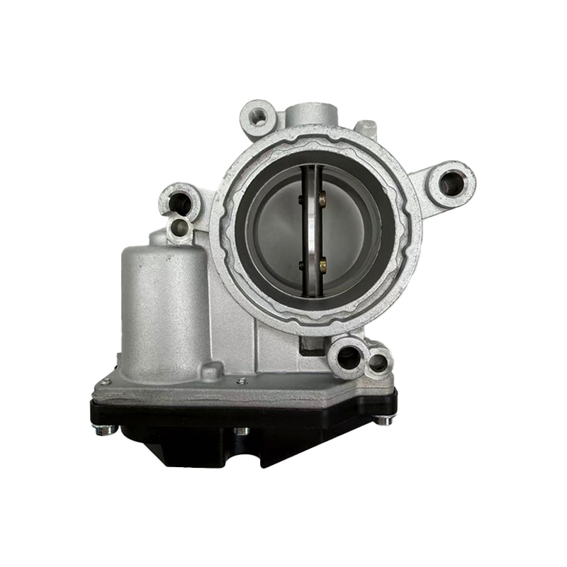 Suitable for Audi A4 Skoda Throttle Assembly 03L128063A A2C31762900 A2C59514304