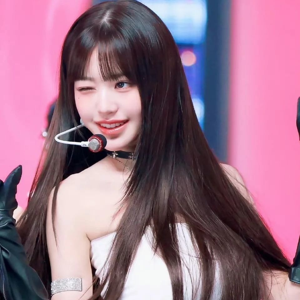 O1CN016QadSP1vUCeElsF91_!!2215