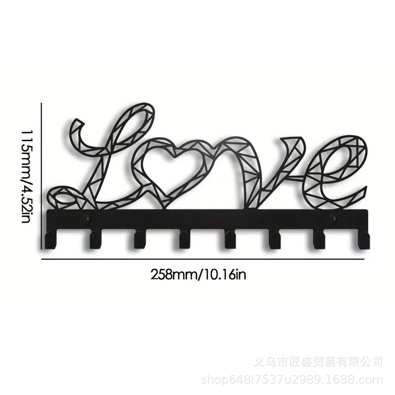 사이즈 7 스타일