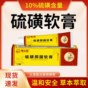 ����t����־�ܛ��Ƥ�w������Ůͨ�� 10%��Ǹ����