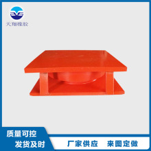 LڹGPZII(III)ʽz֧ ˮʽ֧Ʒ