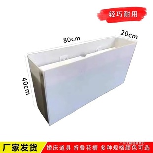 �ۯB���滨�ۻ�c������ߵ��Ż������¿��c����ɭϵ