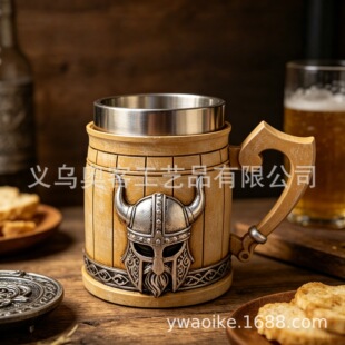 ���W�S���^�������R�˱�����ľ��Ͱ�����P䓃�đţ���^������ơ��
