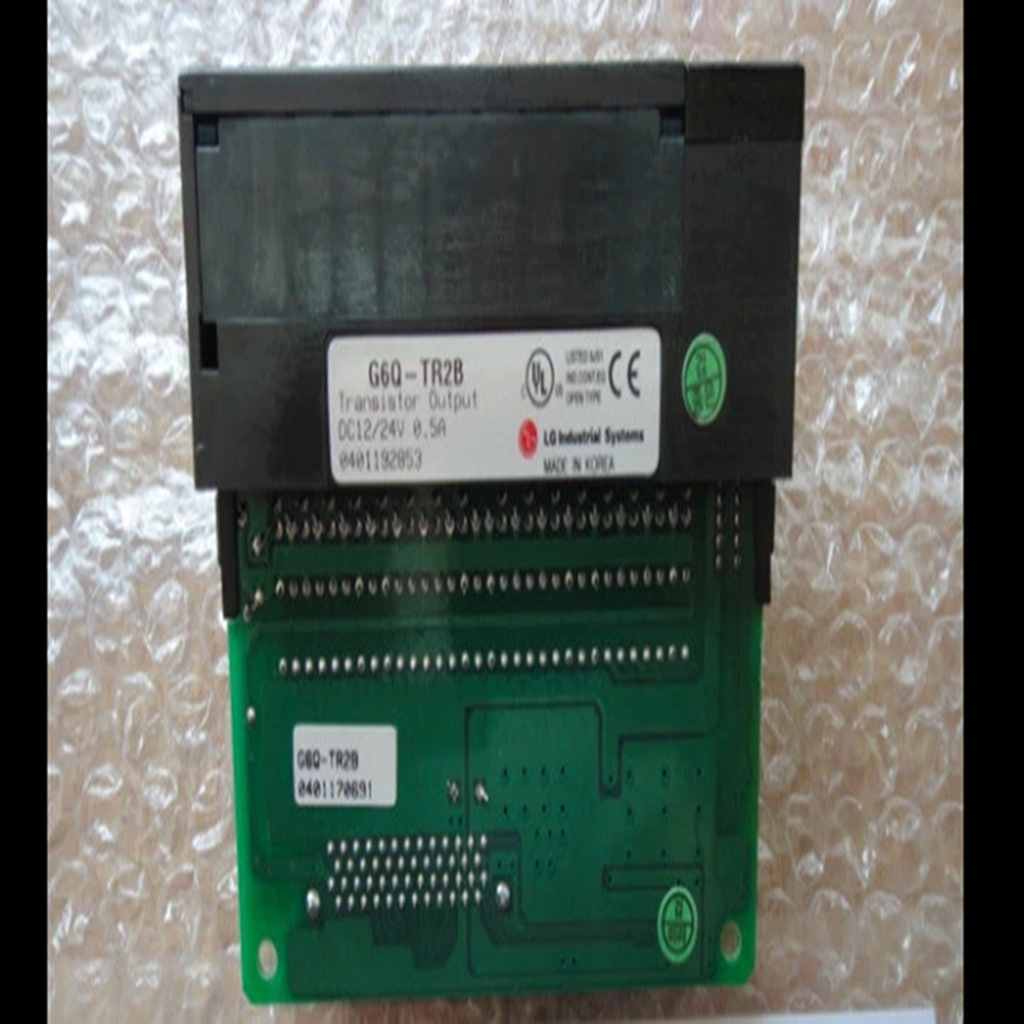 G6Q-TR2B  全新原装现货  厂家直销 议价