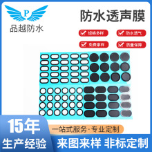 Դ�^�S�ҹ�����ˮ͸Ĥ�����L͸Ĥ�֙C����͸��Ĥ�ӹ�