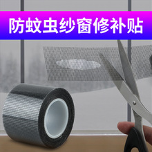 �������a�N�T���Î����W�a���N���÷��x������ճ�Nħ�g�N�ƶ�E18