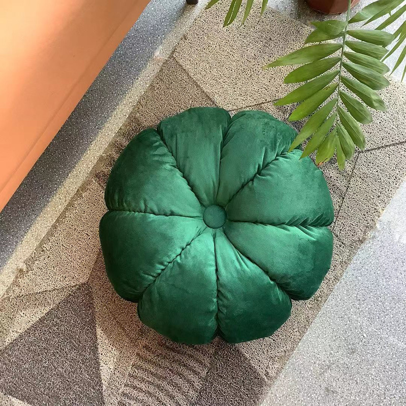 호박 에메랄드