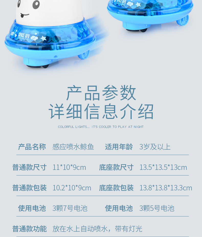 一键复制_20220426140647