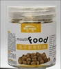 Freeze-dried brine shrimp pieces 130ml/bottle [about 10g]
