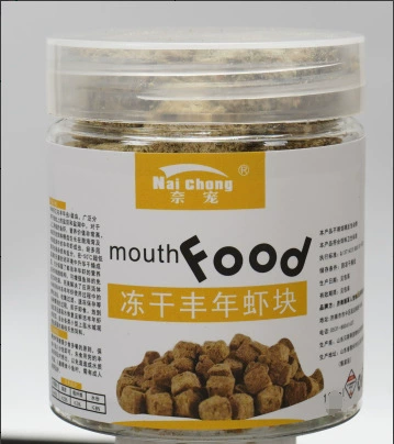 Freeze-dried вода земляные черви прилипающий красный нематод красной червя сушеная рыба крупа шестиугольный динозавр прилипающий корм для рыб декоративных рыб замороженная пища