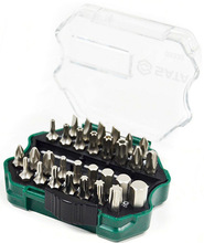 SATA���﹤�� 30����6.3ϵ���ֶ�����ͷ����  09331