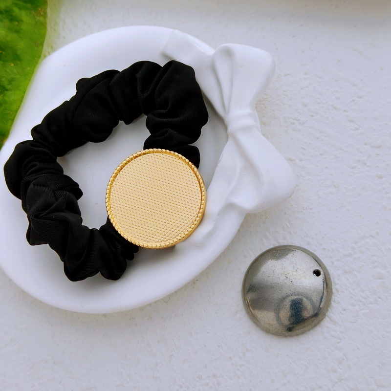 Nanduo ジュエリー diy 無形文化遺産宋錦ヘアピンヘアロープカバー付きヘアアクセサリー卸売ヘアアクセサリーヘアピン猫ヘアピン|undefined