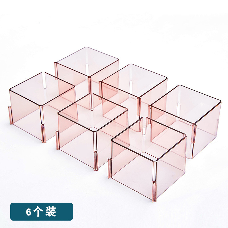 17056130319_851960745