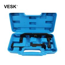 ��־����2008 408 308Sѩ�F��C3C4 1.2T�l�әC���r����ƽ���S����