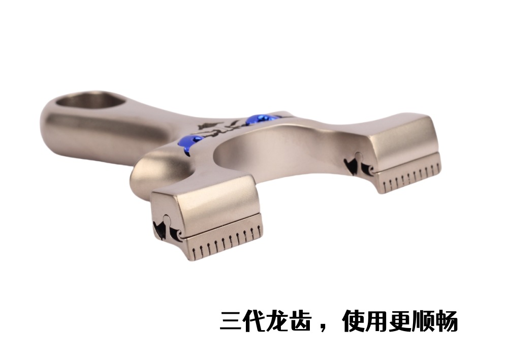 怪兽直板描述07.jpg
