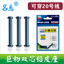 �����pо�UƤ�� ��ɫ���ٲ���������ܛо���o ��\�~���~��~�O��