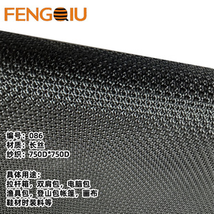 �S��ֱ�N��������L�z750Dţ���������������ĥ�Ӻ��ˮ����