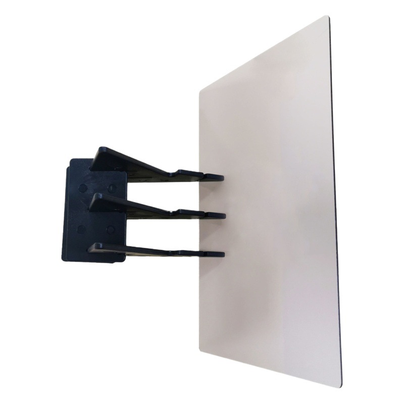 Pintura artefacto copia óptica tablero de dibujo tableta del teléfono móvil de proyección universal Tabla de copia bosquejo línea borrador anime soporte