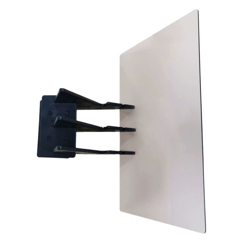 Живопись артефакт оптический Lintong Painting доска для мобильного телефона планшетный универсальный проекционный стенд