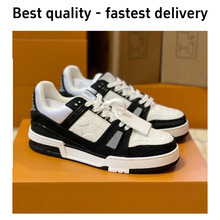 ����Ь�羳¿�������˶����ߺ���ϵ�Ь���辭��ʱ�а�Ь�ٴ���ĥ
