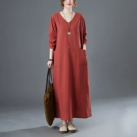 连衣裙;女式衬衫;休闲裤