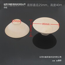 ������ԭľ���ұ�DIY��ˇľ���豭��������ľ̥�����ľ�ᮋ����