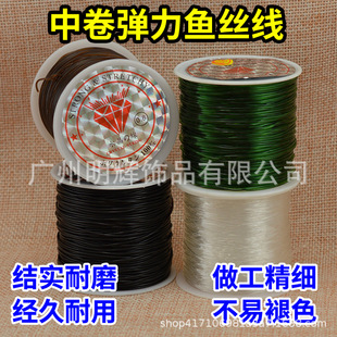 ���l�о폗��ˮ����͸�������~�z�� diy���洮����朏�����ˮ����