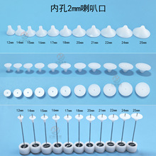 �o늷�ĩ�������ȿڃȿ׏�2mm���T�C�Uɢ�匧���w�����O�䘌ñ