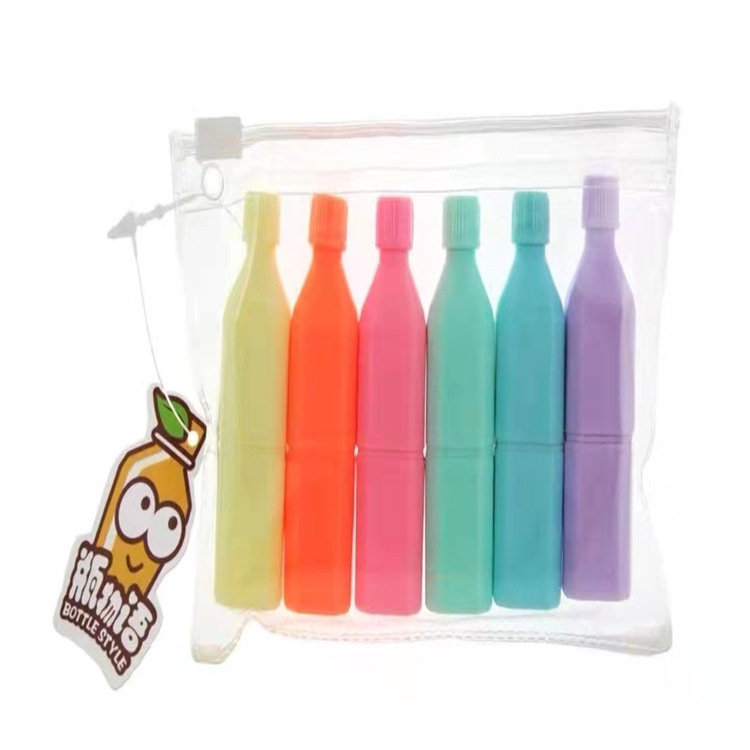 微信图片_20210918114149