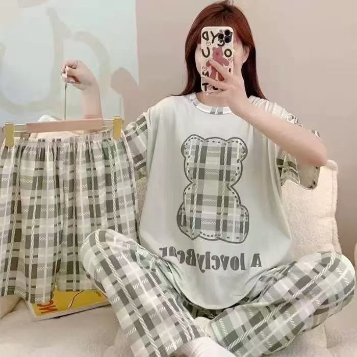 60