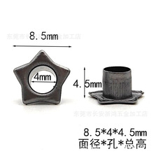 ���ǚ���8.5mm12mm����Ь��65H�~�u�������u��߷ɫ������u���T�