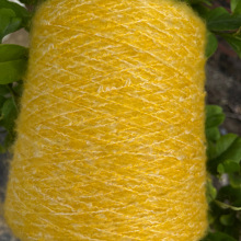 �˃rһ�� �Sɫ�A���R��ë�����m�ֹ�����diyë��ñ�Ӈ������侀