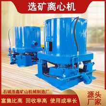 �uɰ���x�x�ęC �M�����a�ؽ��ٸ����x�ęC 80���S��ˮ��ʽ�x�ęC