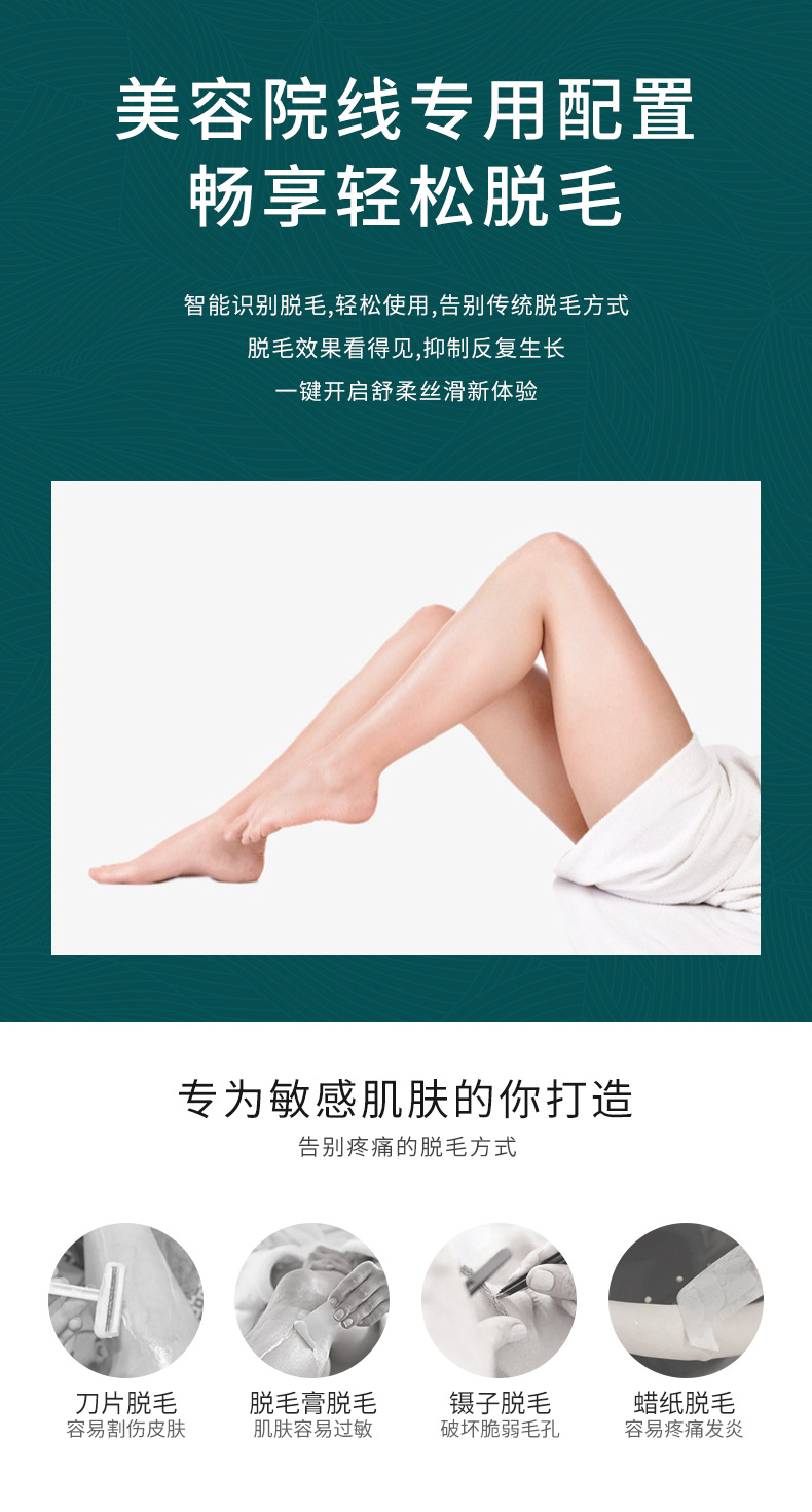 O1CN01y6MbSf1kgbTvoz5Ps_!!2215547494713-0-cib.jpg?__r__=1679730508972