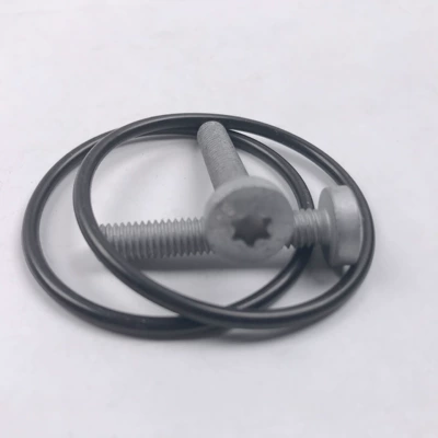 Audi Q2 Q3 A1 – Oil seal