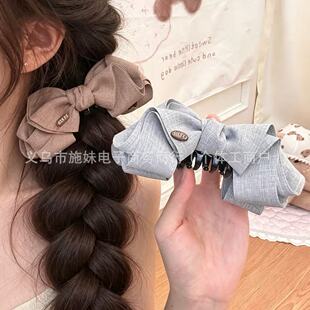 ���Ż����nŮ�����Y13cm�㽶�A����͹ŌWԺ�L��ˇ�l�A�^�Ů
