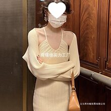 ���|�͹�Ů��ζ�ۑK���@��ᘿ����b�B��ȹŮ�＾����ȹ�_���ɼ���